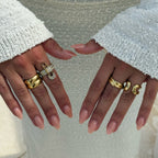 Loovay Lunara Ring