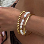 Loovay Novelle Armband