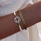 Loovay Virelle Armband