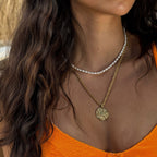 Loovay Marélle Ketting