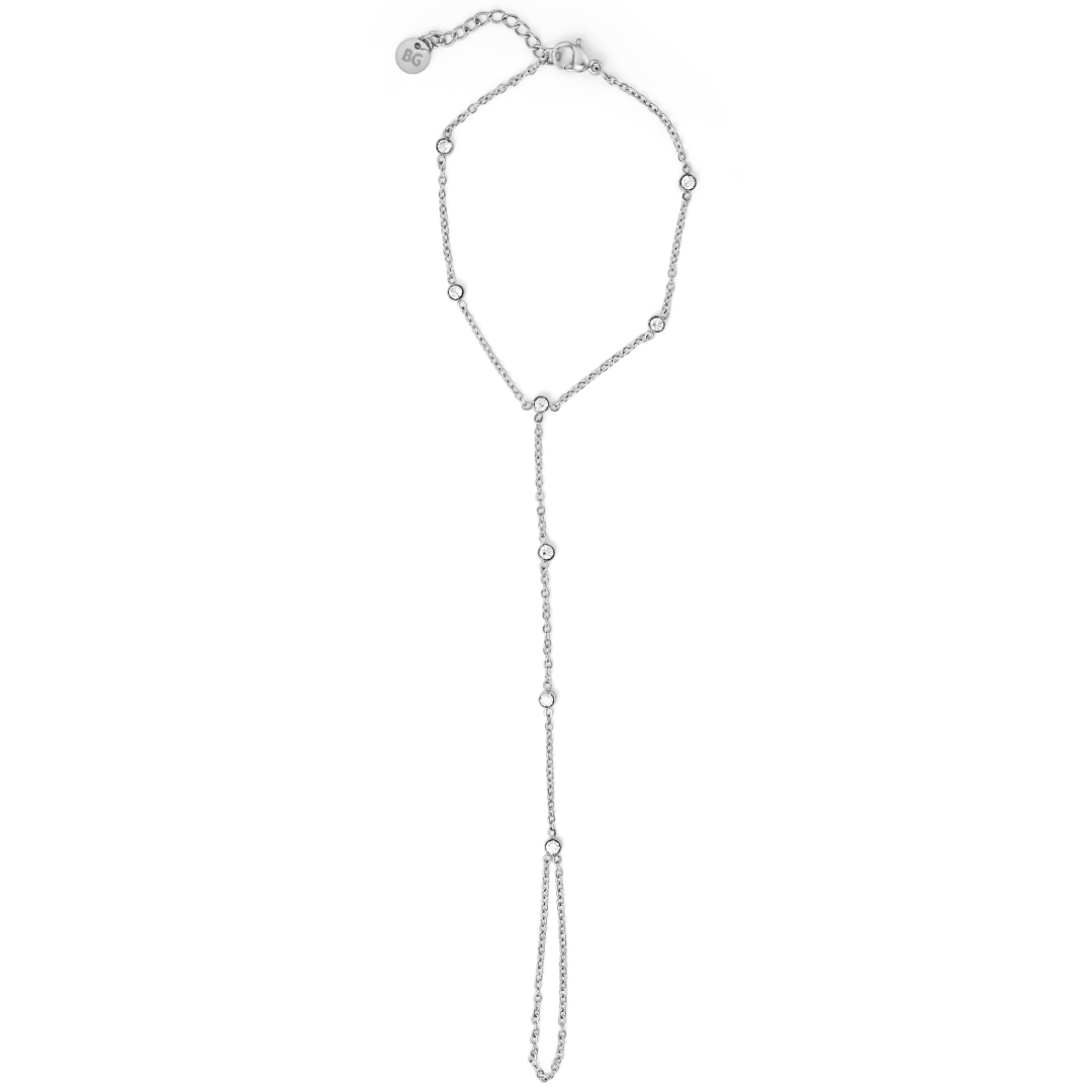 Loovay Elévia Handketting