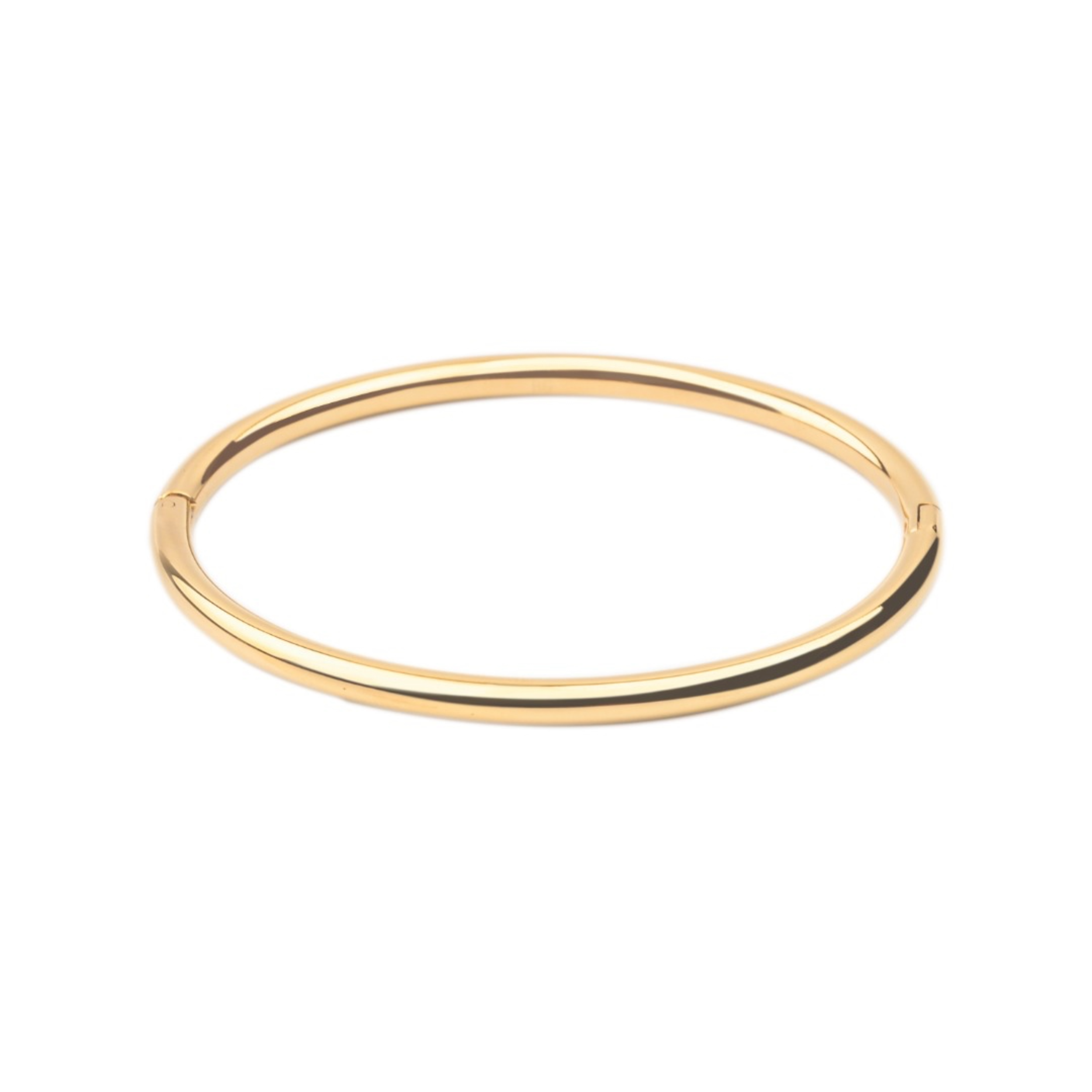 Loovay Novelle Armband