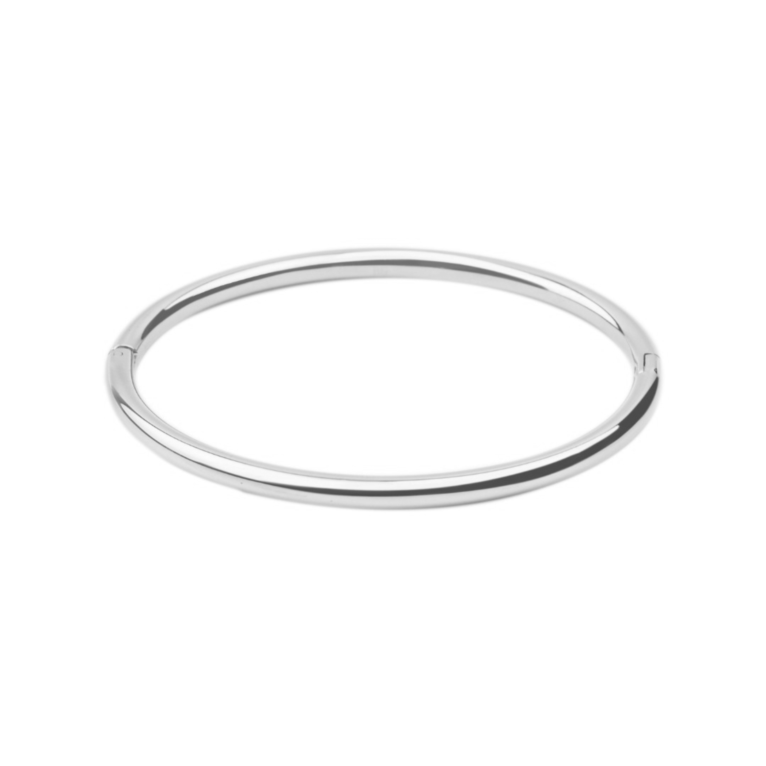 Loovay Novelle Armband
