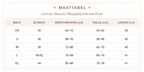 Loovay Alunora Slaapplaysuit met Kant