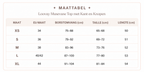 Loovay Musevane Top met Kant en Knopen