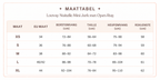 Loovay Nuitelle Mini Jurk met Open Rug
