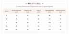 Loovay Rosunora Pyjamaset met Luipaardprint