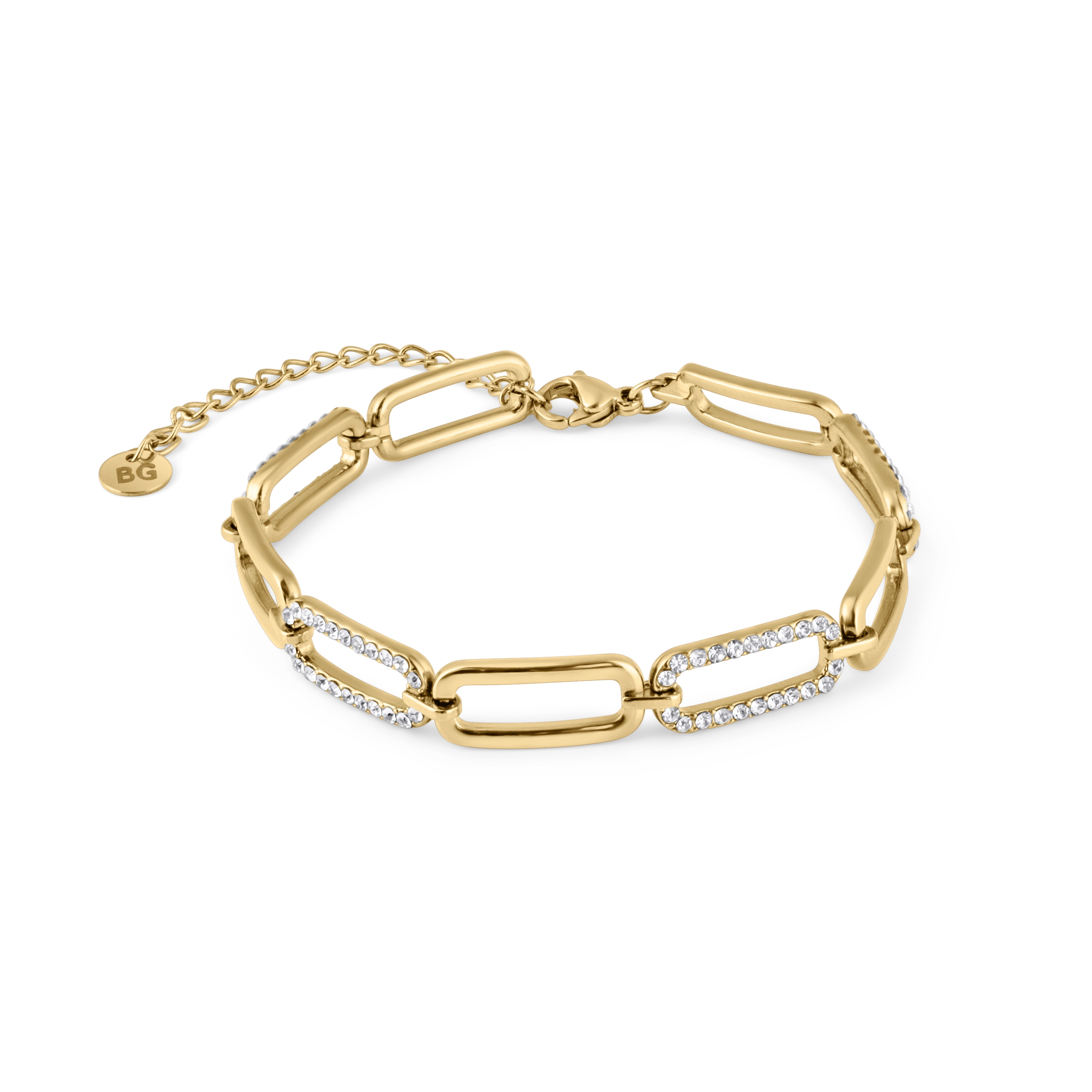 Loovay Avelisse Armband