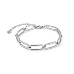 Loovay Avelisse Armband