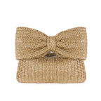Loovay Mirella Tas, Geweven Design