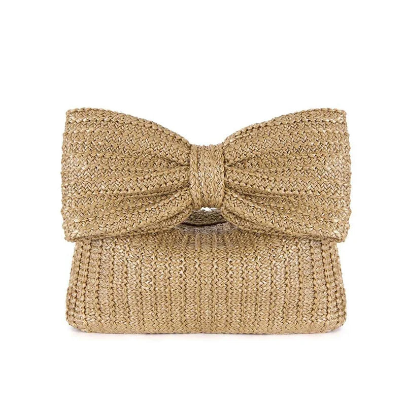 Loovay Mirella Tas, Geweven Design