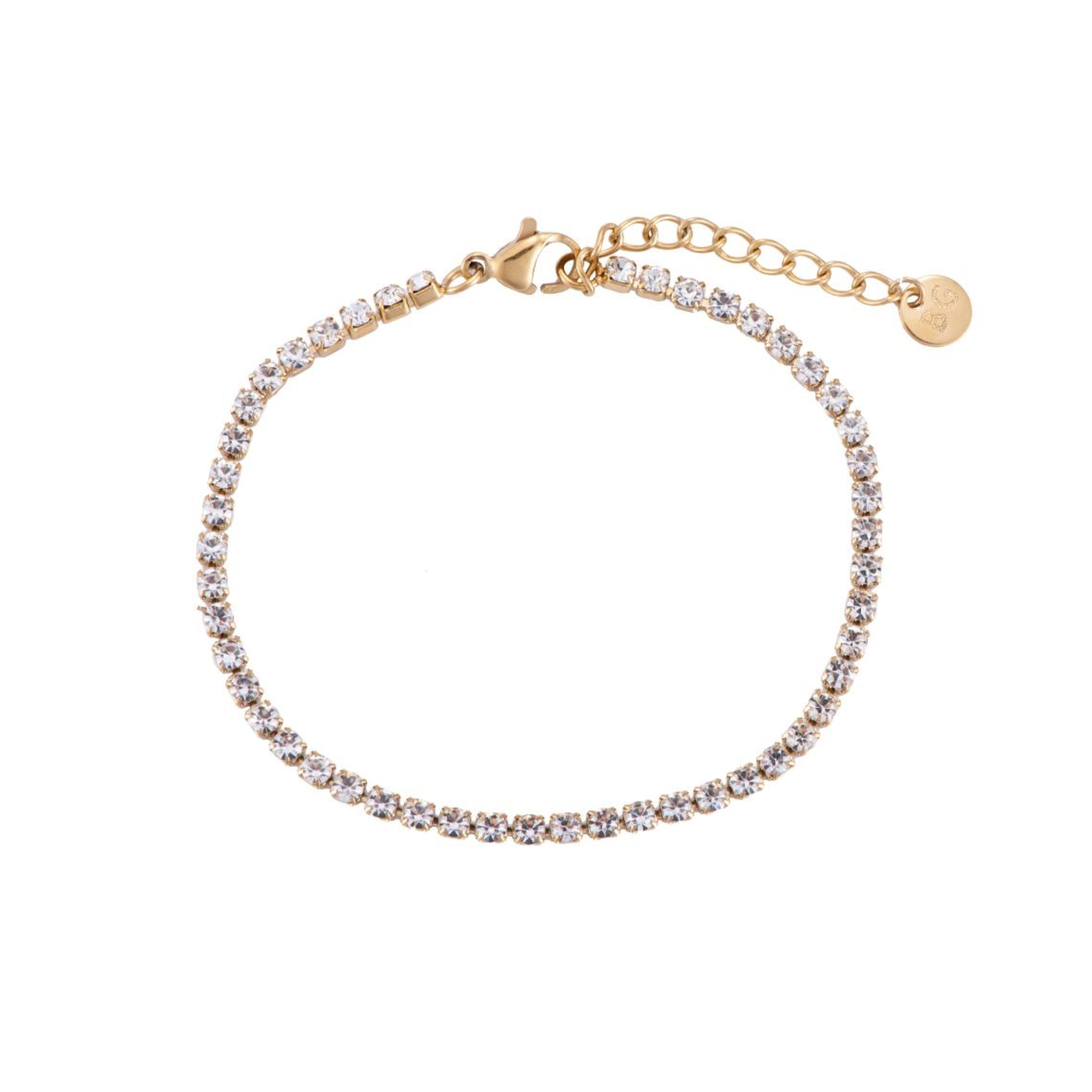 Loovay Seraphine Armband