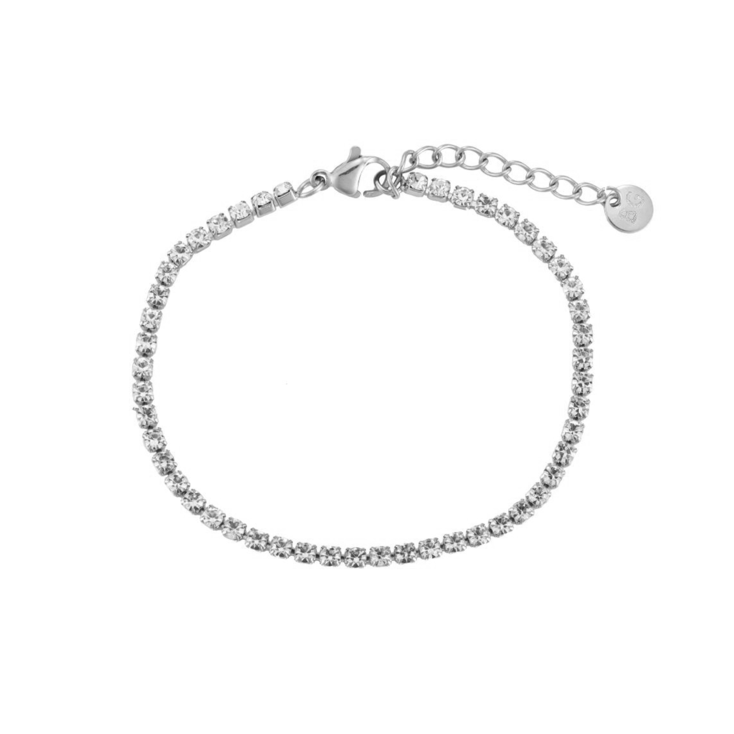 Loovay Seraphine Armband