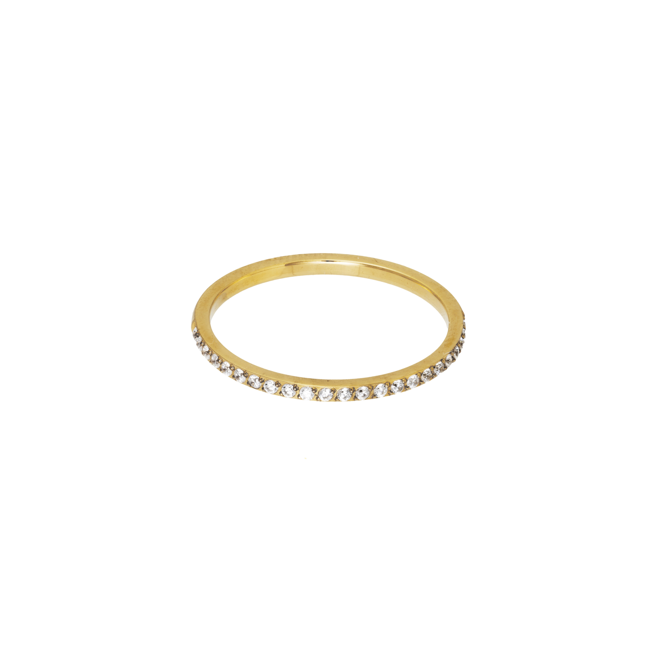 Loovay Elenya Ring