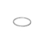 Loovay Elenya Ring