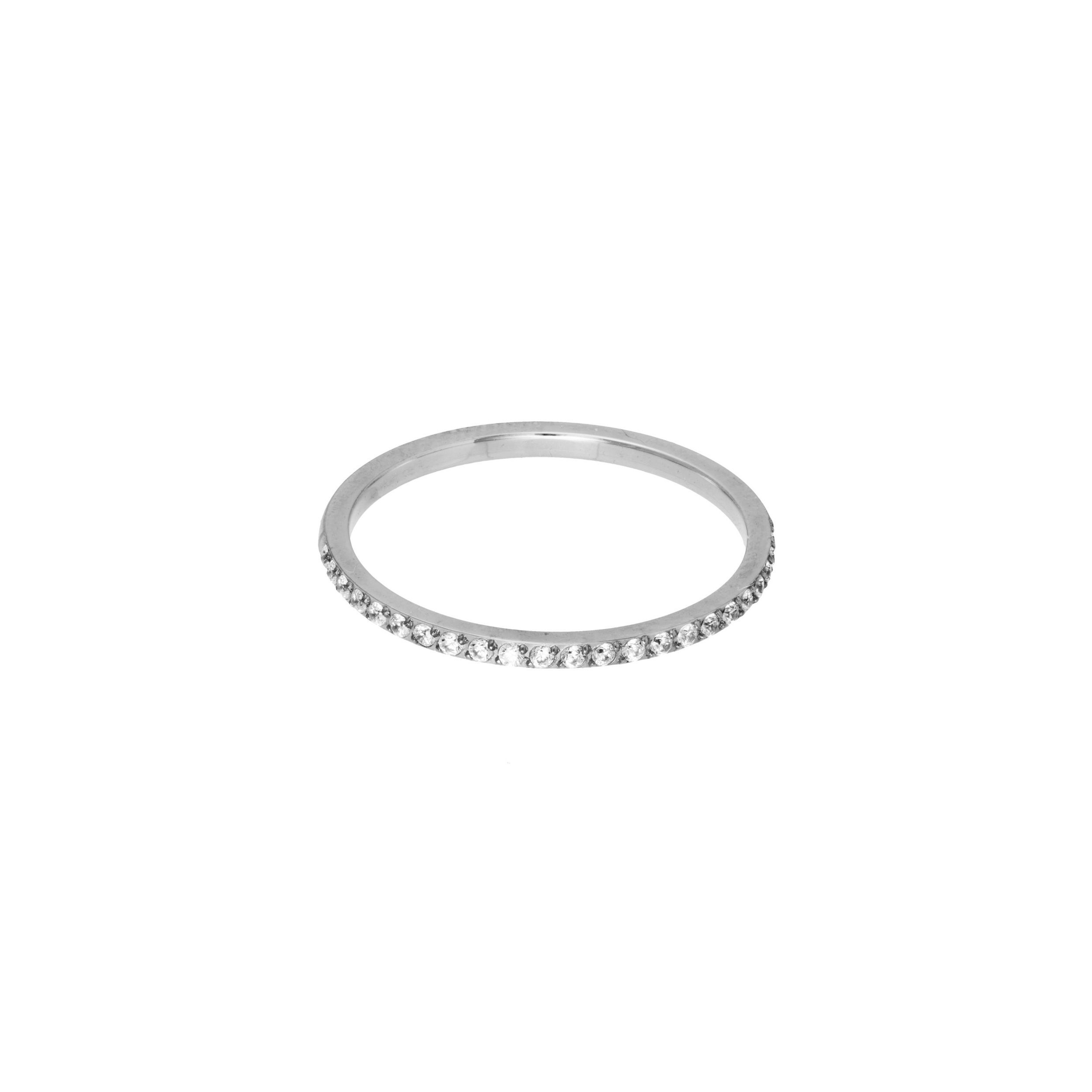 Loovay Elenya Ring