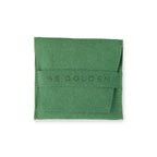 Loovay Étoiré Armband, Tennis Armband met Zirkonia