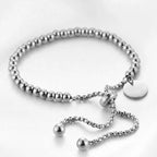 Loovay Seralya Armband, Kralenontwerp