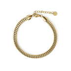 Loovay Virelle Armband