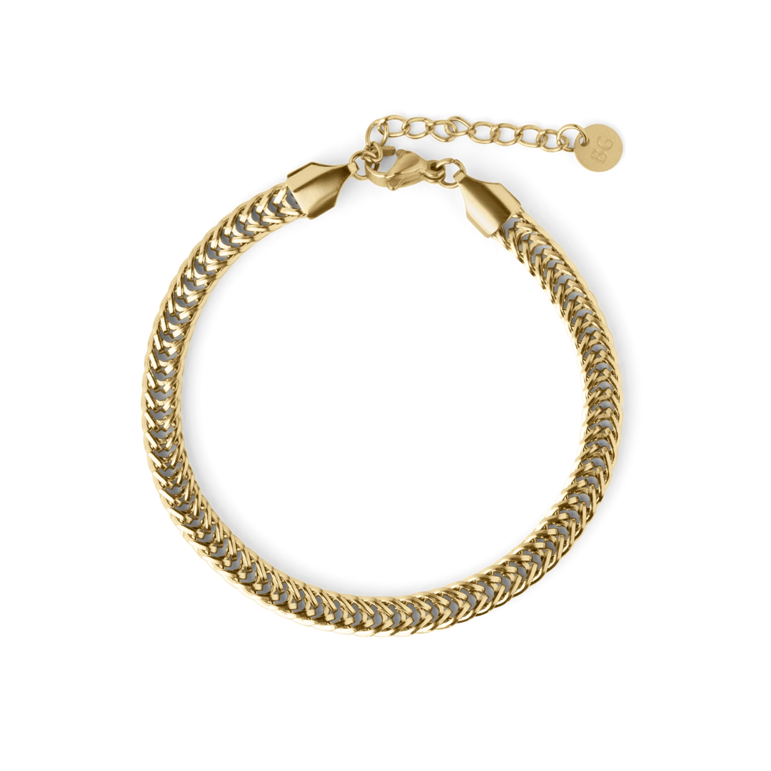 Loovay Virelle Armband