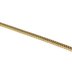 Loovay Virelle Armband