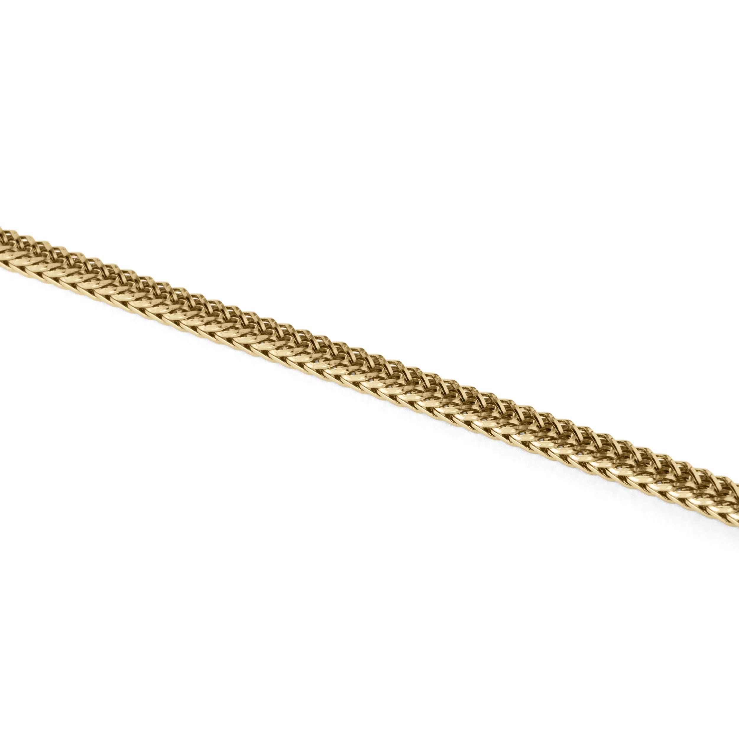 Loovay Virelle Armband