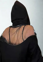 Loovay Sorelle Reveal Hoodie
