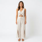 Loovay Veloura Set, Comfort Pasvorm