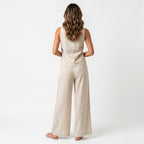 Loovay Veloura Set, Comfort Pasvorm