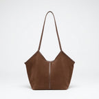 Loovay Velora Tas, Suède Look Design