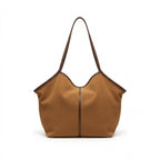 Loovay Velora Tas, Suède Look Design