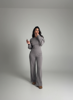 Loovay Sorella Set, Tweedelig Design