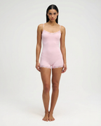 Loovay Alunora Slaapplaysuit met Kant