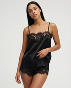 Loovay Romélia Pyjamaset met Kant