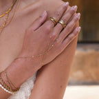 Loovay Éloise Handketting
