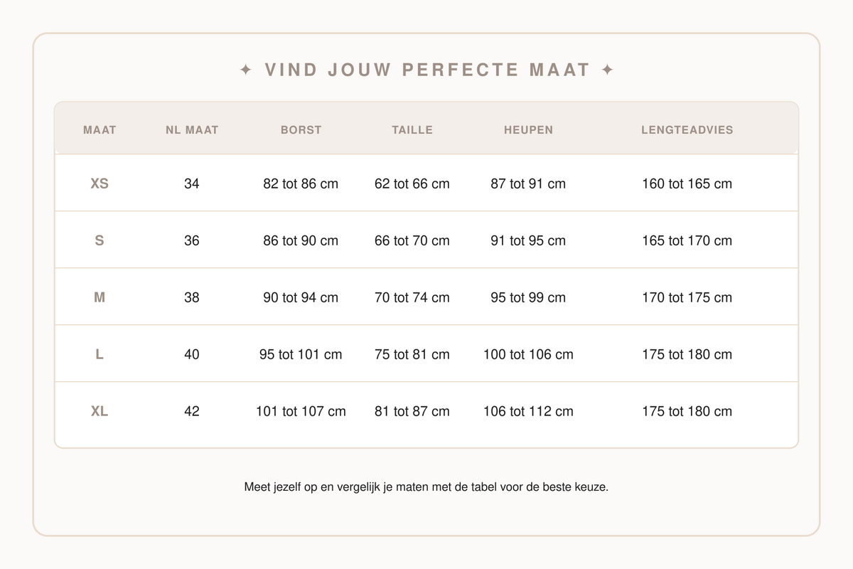 Loovay Varesa Dames Jas met Hoge Kraag