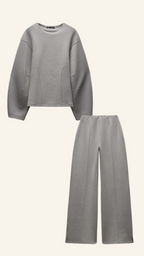 Loovay Sorella Set, Tweedelig Design