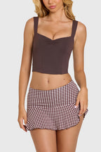 Loovay Alora, Sweetheart Tweedelige Set