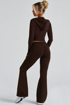 Loovay Zinelle Set, Geribde Lounge
