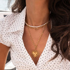Loovay Marélle Ketting